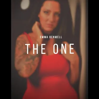 The One by Emma Benwell