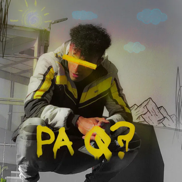 Pa Q?