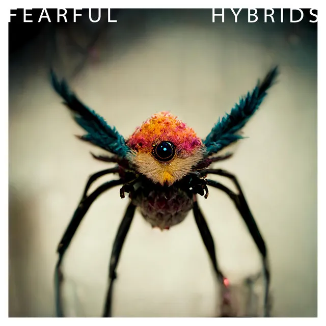 Hybrids