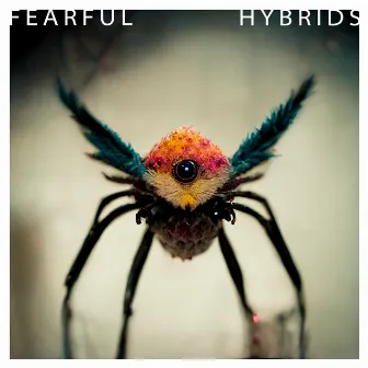 Hybrids by Fearful