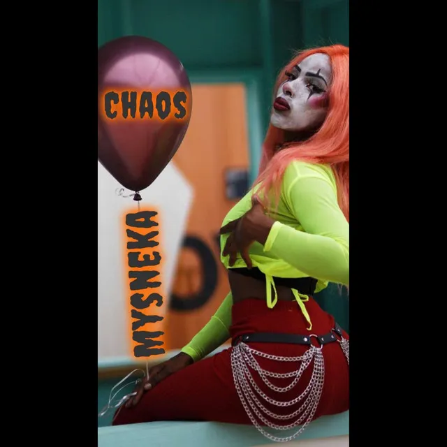 Chaos