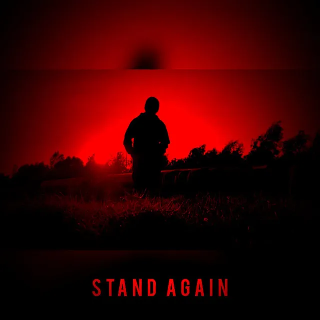 Stand Again