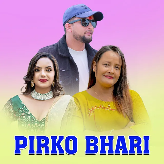 PIRKO BHARI