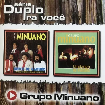 Série Duplo Pra Você by Grupo Minuano