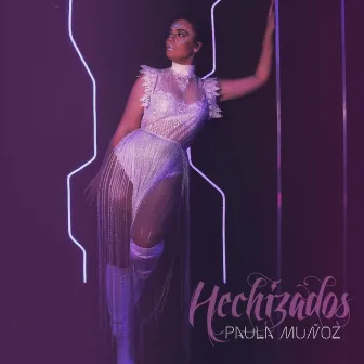 Hechizados by Paula Muñoz