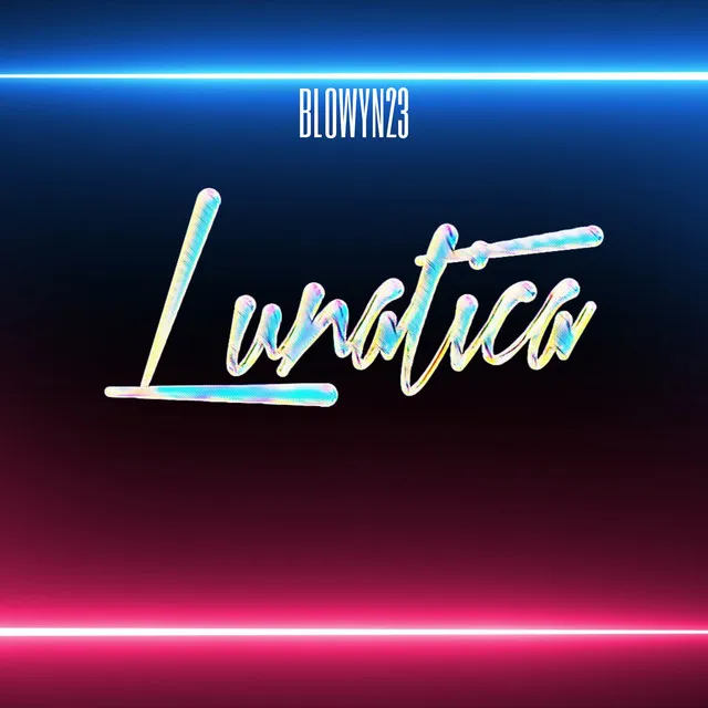 Lunatica