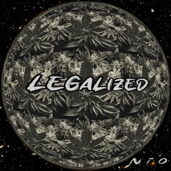 Legalized by N i O