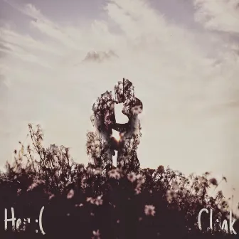 Her :( by Cloak