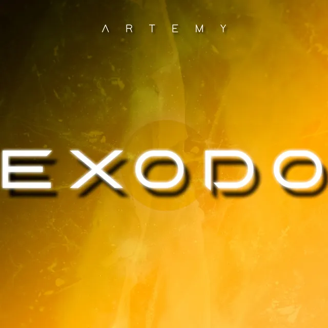 Exodo