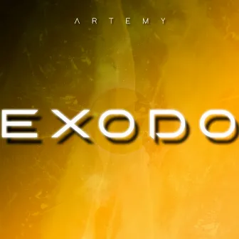 Exodo by Artemy