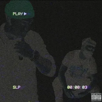 Play Vol.1 by Young Daree