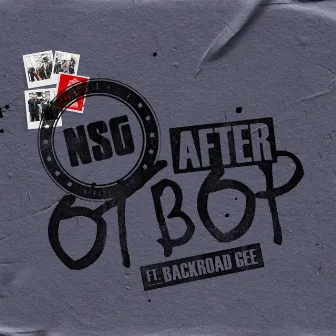 After OT Bop by BackRoad Gee