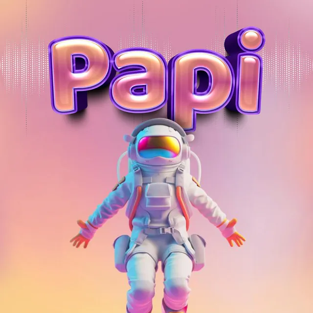 Papi