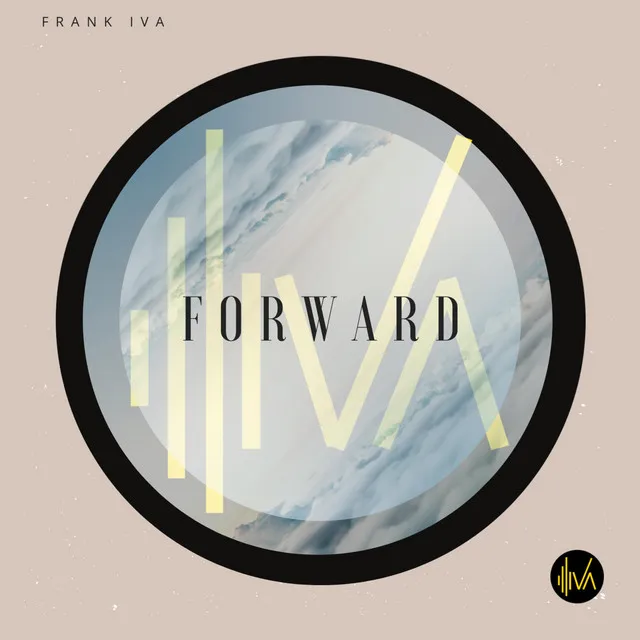 Forward (Instrumental)