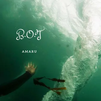 B.O.T. by Amaru