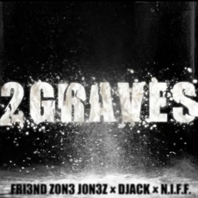 2 Graves