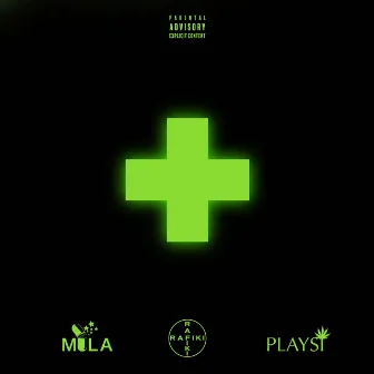 Medizin by MULA