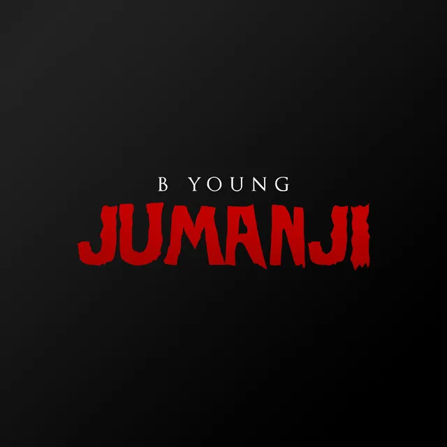 Jumanji