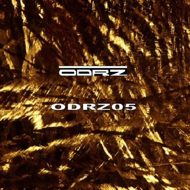 Odrz05