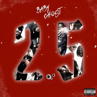 Mislead 2.5 by Baby Ghost