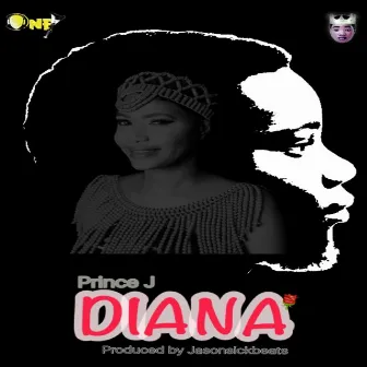 Diana by 