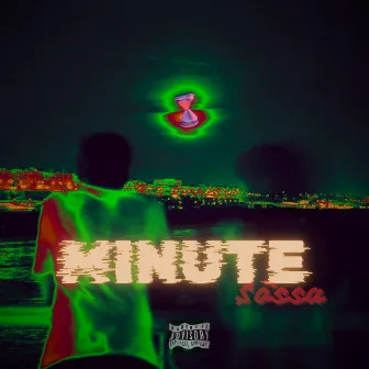 Minute by $össa