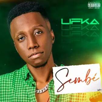 Sembé by LiFkA