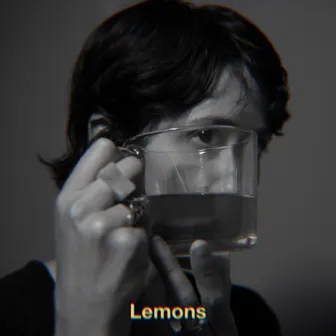 Lemons by David Linard