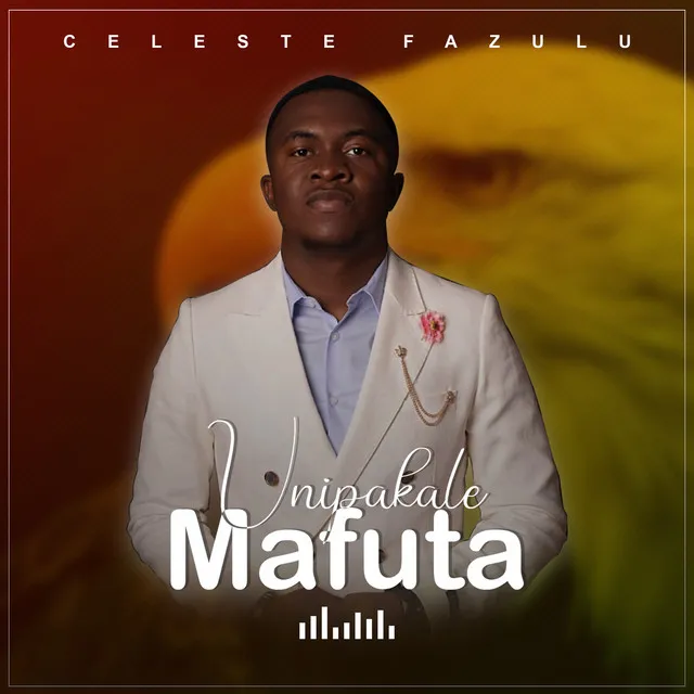 Unipakale Mafuta