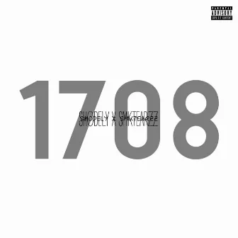 1708 by Shodely