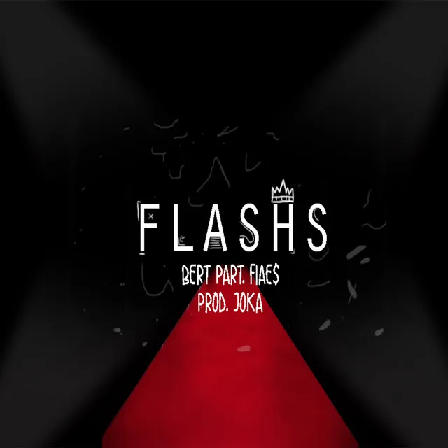 Flashs