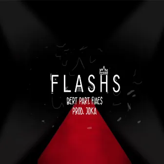 Flashs by Bert