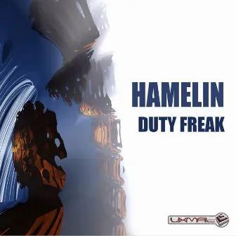 Duty Freak by Hamelin