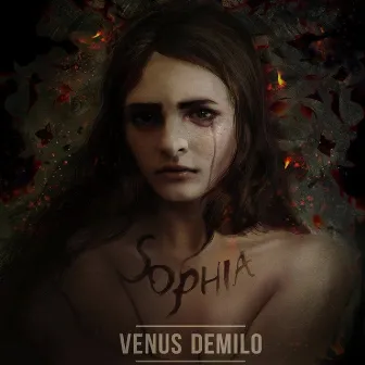 Sophia by Venus Demilo