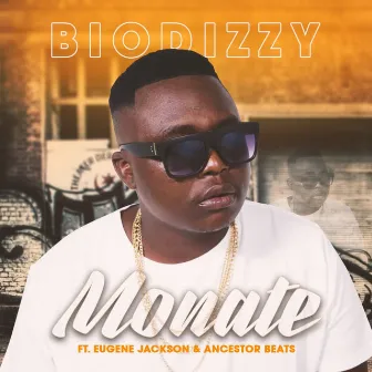 Monate by Biodizzy