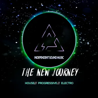 The New Journey by 