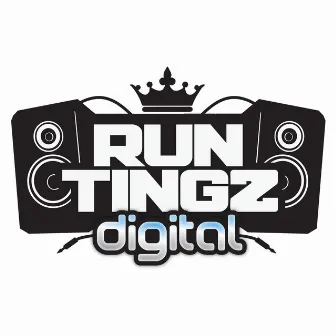 It's A Love Ting by Run Tingz Cru