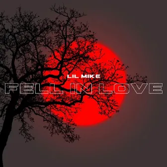 Fell In Love by Mike Ski