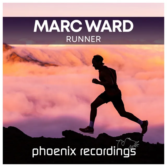 Runner - Extended Mix