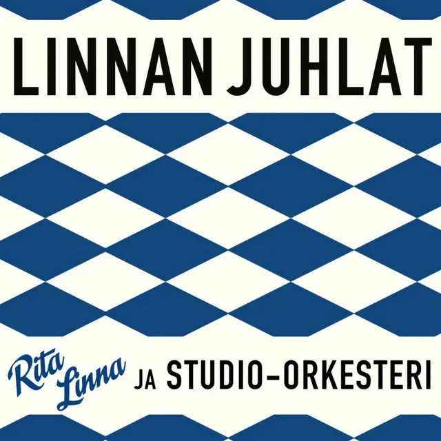 Linnan juhlat