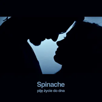 Piję Życie Do Dna by Spinache