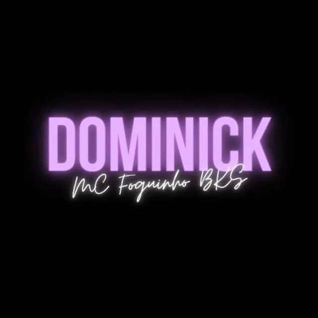 Dominick