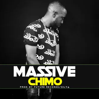 Chimo by Massive