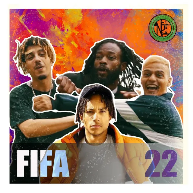 FIFA