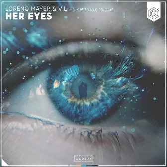 Her Eyes by Vil