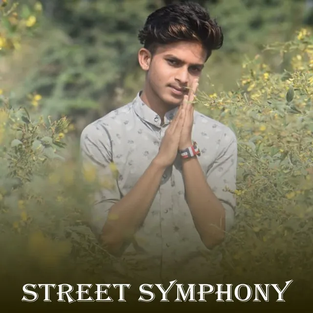 Street Symphony