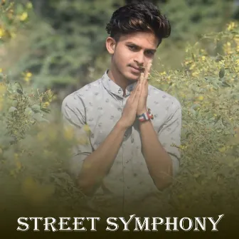 Street Symphony by Abdul Karim