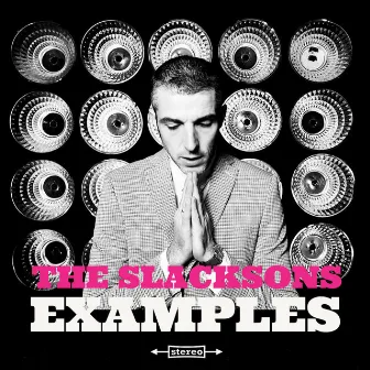 Examples by The Slacksons