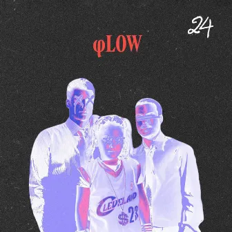 φLOW by 2Late