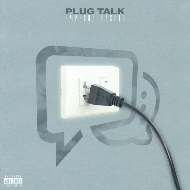 Plug Talk